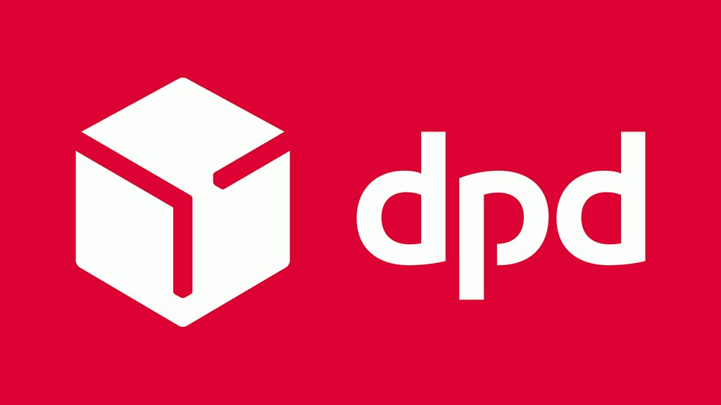 DPD Logo