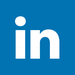 Linkedin Profil Christian Werner CEO