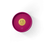 Preview: Flor de Sal D'ES TRENC Limited Editions Set 240g