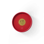 Preview: Flor de Sal D'ES TRENC Limited Editions Set 240g