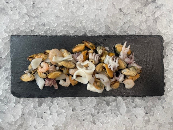 Frutti di Mare Premium