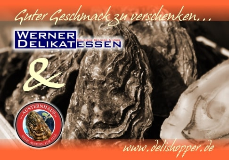 Gutschein über 40,00 Euro